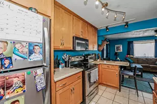 1800 Highland Ave, Waukesha, WI 53186 - Photo 7