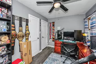 1800 Highland Ave, Waukesha, WI 53186 - Photo 11