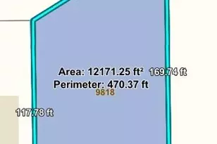 9818 W Dean Rd, Milwaukee, WI 53224 - Photo 1