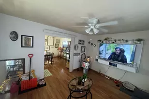 854 Dane St, Madison, WI 53713 - Photo 3