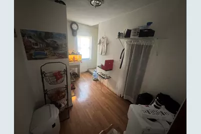 854  Dane St, Madison, WI 53713 - Photo 11