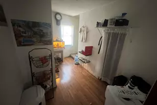 854 Dane St, Madison, WI 53713 - Photo 11