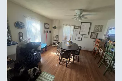 854  Dane St, Madison, WI 53713 - Photo 5