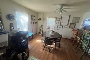 854 Dane St, Madison, WI 53713 - Photo 5