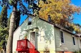 854 Dane St, Madison, WI 53713 - Photo 1