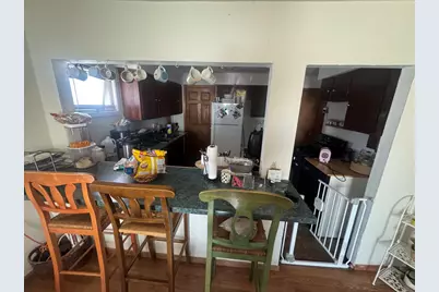 854  Dane St, Madison, WI 53713 - Photo 7