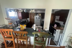 854 Dane St, Madison, WI 53713 - Photo 7