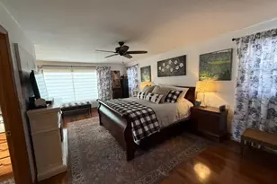 928 N 40th St, Manitowoc, WI 54220 - Photo 21