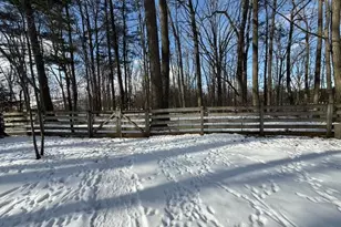 928 N 40th St, Manitowoc, WI 54220 - Photo 3