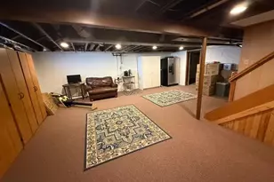 928 N 40th St, Manitowoc, WI 54220 - Photo 35