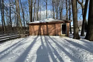 928 N 40th St, Manitowoc, WI 54220 - Photo 39