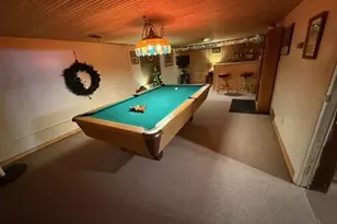 928 N 40th St, Manitowoc, WI 54220 - Photo 31