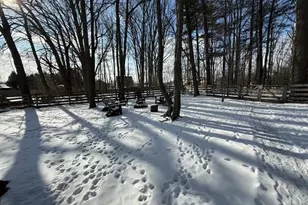 928 N 40th St, Manitowoc, WI 54220 - Photo 5