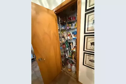 928 N 40th St, Manitowoc, WI 54220 - Photo 19