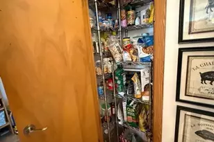 928 N 40th St, Manitowoc, WI 54220 - Photo 19