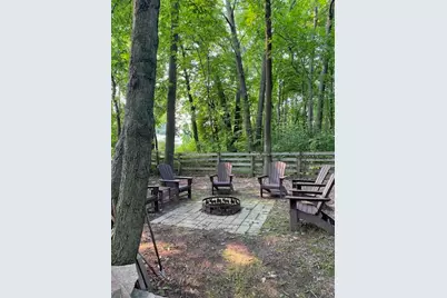 928 N 40th St, Manitowoc, WI 54220 - Photo 43