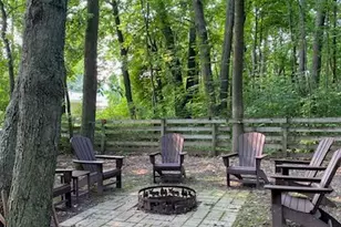 928 N 40th St, Manitowoc, WI 54220 - Photo 43