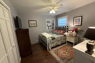 928 N 40th St, Manitowoc, WI 54220 - Photo 27