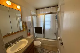 928 N 40th St, Manitowoc, WI 54220 - Photo 29