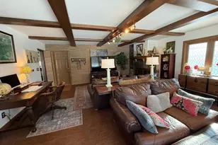 928 N 40th St, Manitowoc, WI 54220 - Photo 7