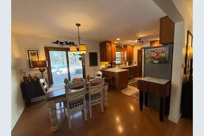 928 N 40th St, Manitowoc, WI 54220 - Photo 11