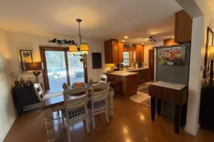 928 N 40th St, Manitowoc, WI 54220 - Photo 11