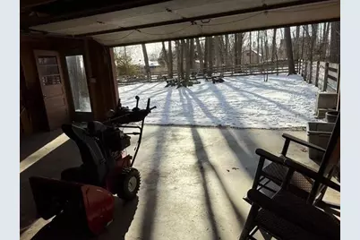 928 N 40th St, Manitowoc, WI 54220 - Photo 41