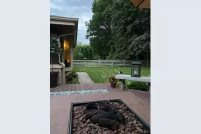 928 N 40th St, Manitowoc, WI 54220 - Photo 45