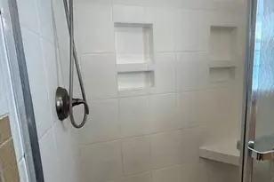 928 N 40th St, Manitowoc, WI 54220 - Photo 25