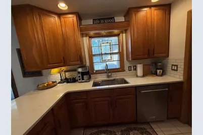 928 N 40th St, Manitowoc, WI 54220 - Photo 17