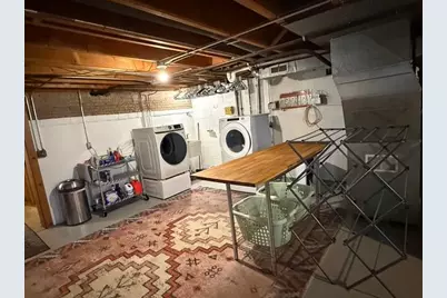 928 N 40th St, Manitowoc, WI 54220 - Photo 37