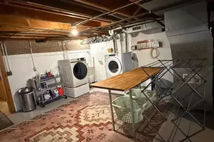 928 N 40th St, Manitowoc, WI 54220 - Photo 37