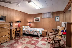 4042 Glenhaven Rd, Shelby, WI 54601 - Photo 19