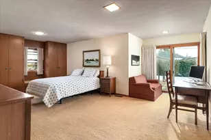 4042 Glenhaven Rd, Shelby, WI 54601 - Photo 13