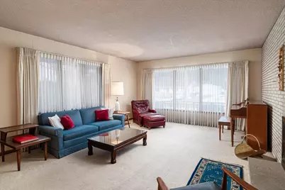 4042  Glenhaven Rd, Shelby, WI 54601 - Photo 9