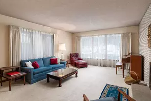 4042 Glenhaven Rd, Shelby, WI 54601 - Photo 9