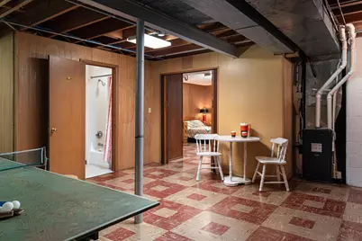 4042  Glenhaven Rd, Shelby, WI 54601 - Photo 23