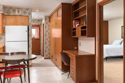 4042  Glenhaven Rd, Shelby, WI 54601 - Photo 5