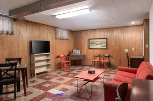 4042 Glenhaven Rd, Shelby, WI 54601 - Photo 17