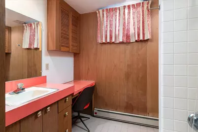 4042  Glenhaven Rd, Shelby, WI 54601 - Photo 21