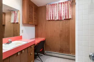 4042 Glenhaven Rd, Shelby, WI 54601 - Photo 21