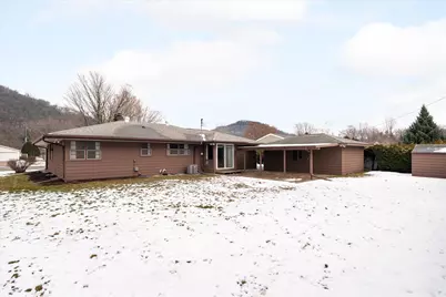 4042  Glenhaven Rd, Shelby, WI 54601 - Photo 25