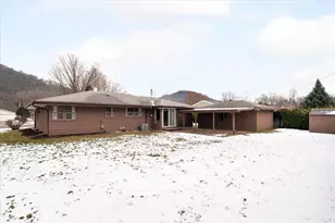4042 Glenhaven Rd, Shelby, WI 54601 - Photo 25