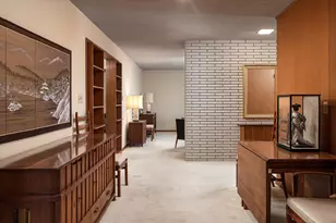 4042 Glenhaven Rd, Shelby, WI 54601 - Photo 7