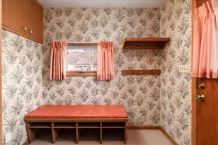 4042 Glenhaven Rd, Shelby, WI 54601 - Photo 11