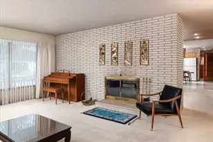 4042 Glenhaven Rd, Shelby, WI 54601 - Photo 3