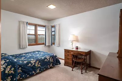 4042  Glenhaven Rd, Shelby, WI 54601 - Photo 15