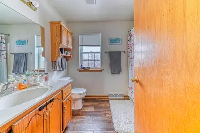 502 N 6th St, Racine, WI 53185 - Photo 31