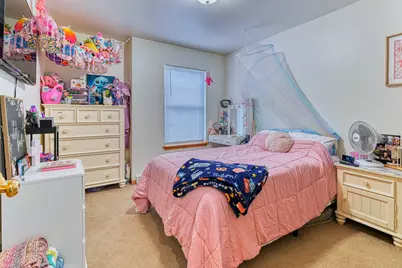 502 N 6th St, Racine, WI 53185 - Photo 35