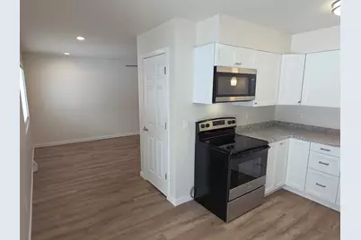 539  East Ave, Hartford, WI 53027 - Photo 7